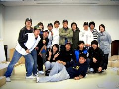 3학년 청소년 시설 공모전