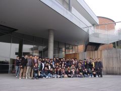 2-2 리움 미술관 답사