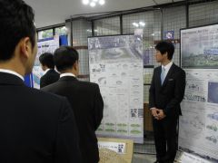 2010 졸업작품전