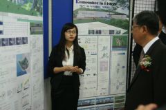 2010 졸업작품전