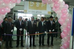 2010 졸업작품전