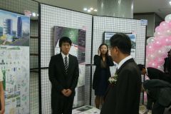 2010 졸업작품전