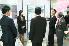 2010 졸업작품전