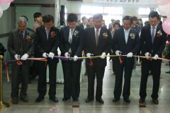 2010 졸업작품전