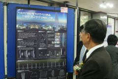 2010 졸업작품전