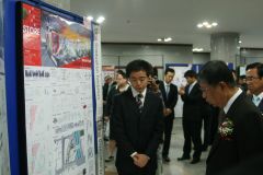 2010 졸업작품전