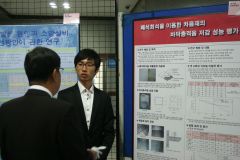 2010 졸업작품전