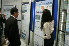 2010 졸업작품전