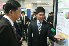 2010 졸업작품전