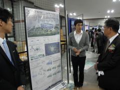 2010 졸업작품전