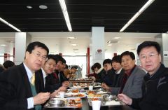 2013 신입생 오리엔테이션