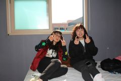 2013 신입생 오리엔테이션