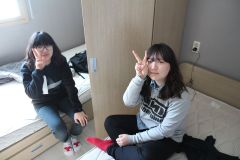 2013 신입생 오리엔테이션