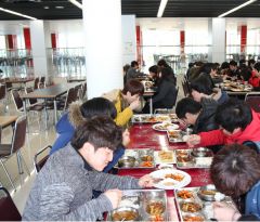 2013 신입생 오리엔테이션