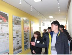 2013 신입생 오리엔테이션