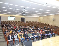 2013 신입생 오리엔테이션