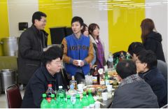 2013 신입생 오리엔테이션