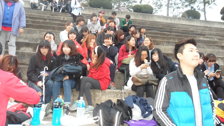 2013 청룡체전 축구 예선 1차