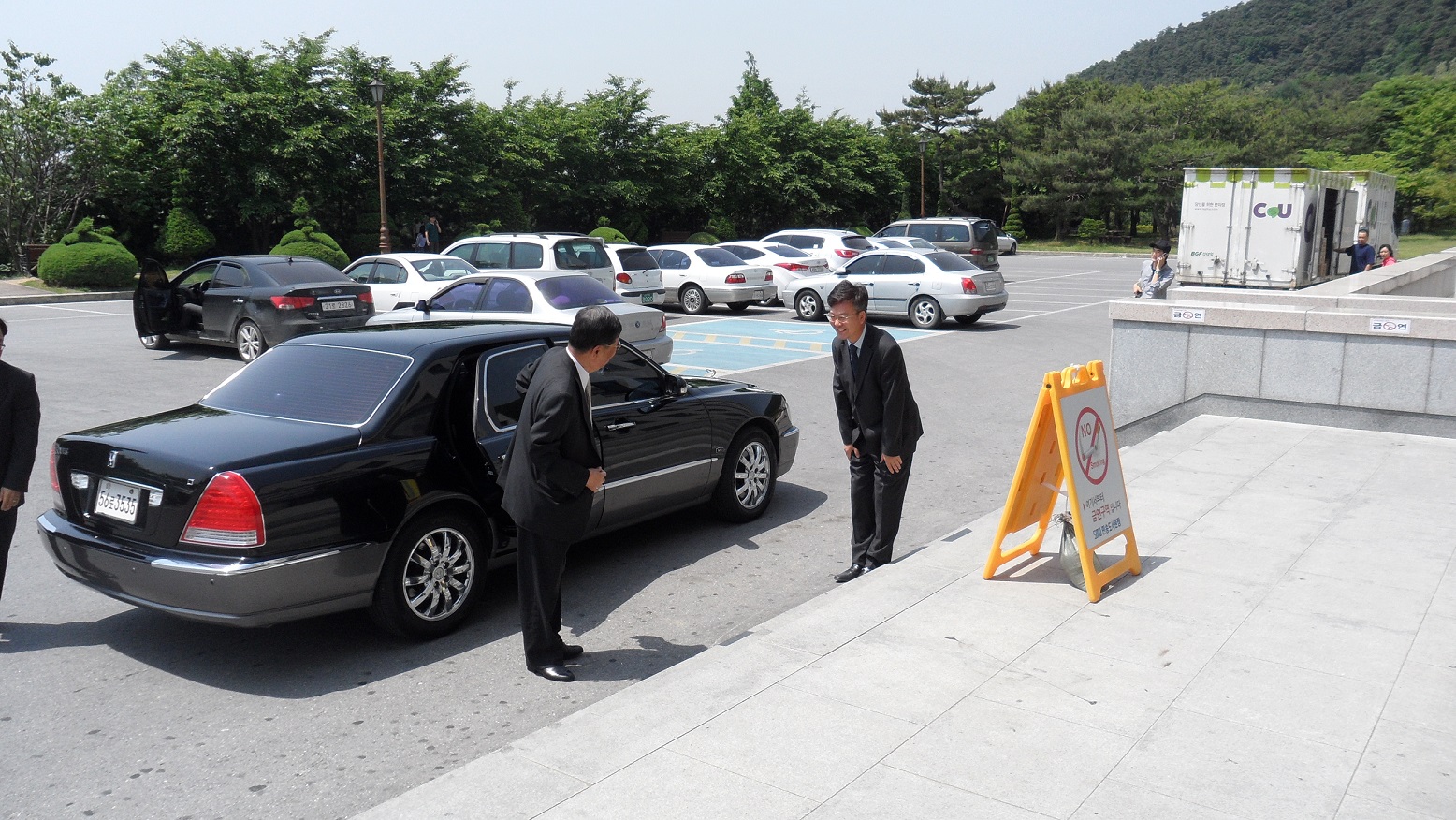 2013 건축공학과 졸업작품 전시회