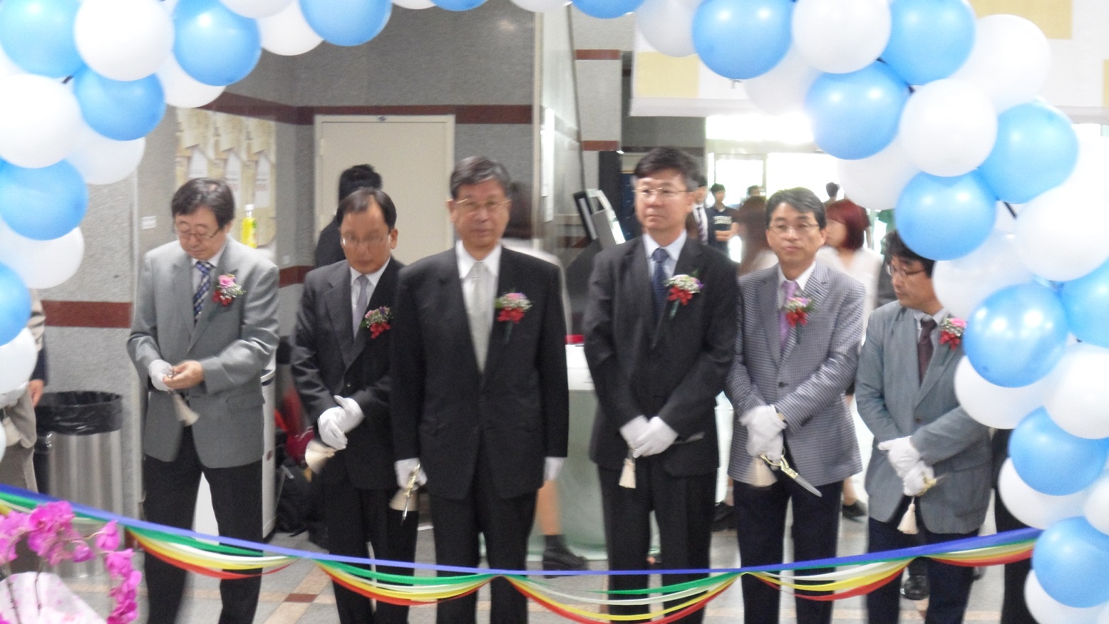 2013 건축공학과 졸업작품 전시회