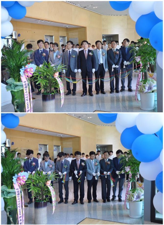 제19회 졸업작품전