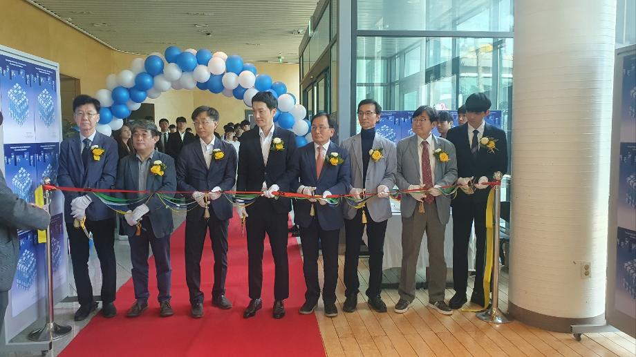 ‘제26회 졸업작품전시회’ 개최