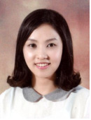 간호학과 행정실 주임 조하나