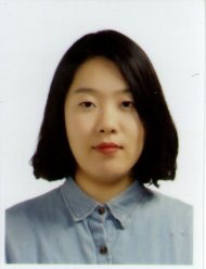 간호학과 행정실 담당 김예지