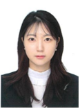 간호학과 행정실 담당 김민서