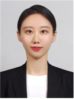 간호학과 행정실 담당 강유진
