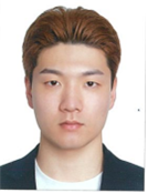 간호학과 행정실 조교 송세용