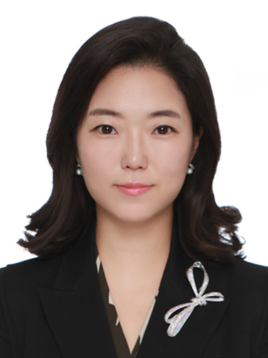황선아 교수 사진
